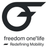 Freedom One Life
